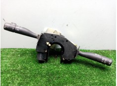 Recambio de mando luces para ford fiesta berlina 1.25 16v cat referencia OEM IAM  96-99 - CON.LIMPIA TRASERO MANDO.DOBLE