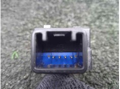 Recambio de interruptor para toyota yaris 1.5 16v cat (híbrido) referencia OEM IAM 872900D071 MODO.ECO  2