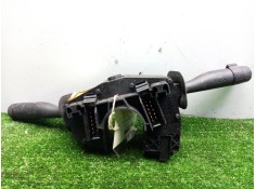 Recambio de mando luces para ford fiesta berlina 1.25 16v cat referencia OEM IAM  96-99 - CON.LIMPIA TRASERO MANDO.DOBLE 2