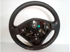 Recambio de volante para fiat croma (194) referencia OEM IAM  CUERO 