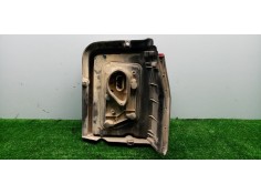 Recambio de piloto trasero izquierdo para fiat tipo (160) referencia OEM IAM    2