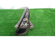 Recambio de piloto trasero izquierdo para ford fiesta (cbk) 1.4 tdci cat referencia OEM IAM  2.SERIE 5.PUERTAS 2