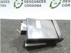 Recambio de centralita check control para kia sportage 1.7 crdi cat referencia OEM IAM 958002S500-223126121-93901685D TRW 