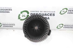 Recambio de motor calefaccion para kia carens (un) 2.0 crdi referencia OEM IAM A0540221C 06-13 - 2.PIN SIN.RESISTENCIA