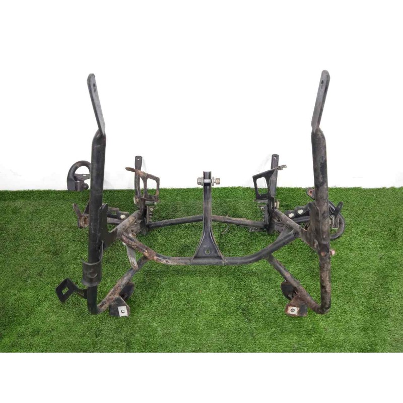 Recambio de no identificado para bmw r 1150 rs/rt (r 22) referencia OEM IAM  ARAÑA 