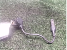 Recambio de sensor para bmw r 1200 rt/st referencia OEM IAM 7674768-767476802 CAPATADOR ARBOL LEVAS K26- 05-10