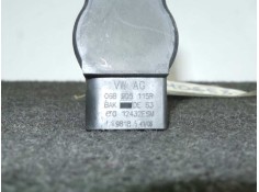 Recambio de bobina encendido para volkswagen passat berlina (3b3) 1.8 20v turbo referencia OEM IAM 06B905115R-12432ESM   2