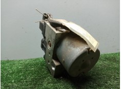 Recambio de abs para fiat punto berlina (188) 1.2 16v cat referencia OEM IAM 0273004673-0265216945-46840336  