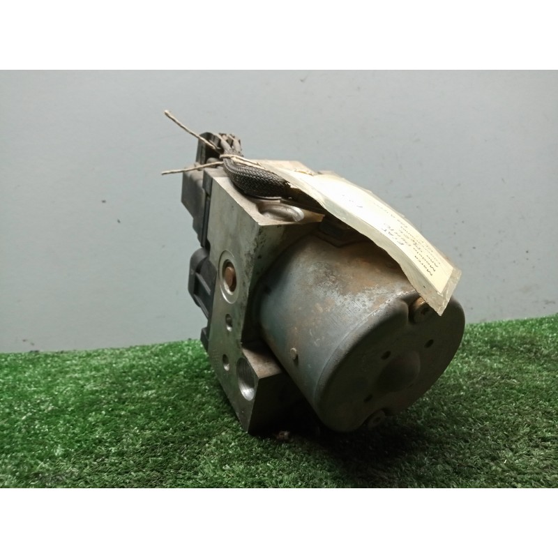 Recambio de abs para fiat punto berlina (188) 1.2 16v cat referencia OEM IAM 0273004673-0265216945-46840336  