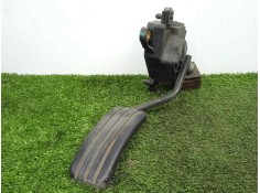 Recambio de potenciometro pedal para renault scenic ii 1.5 dci diesel referencia OEM IAM 8200159647 6.PINES 