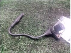 Recambio de sensor para bmw r 1200 rt/st referencia OEM IAM 7674768-767476802 CAPATADOR ARBOL LEVAS K26- 05-10 2