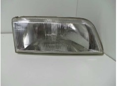 Recambio de faro derecho para citroën zx 1.4 referencia OEM IAM 934519 OPTICA.SIMPLE 
