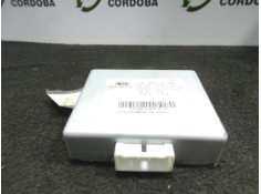 Recambio de centralita check control para kia sportage 1.7 crdi cat referencia OEM IAM 953003U000-4918J01000-LDC200W 855 