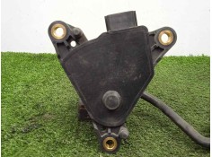Recambio de potenciometro pedal para renault scenic ii 1.5 dci diesel referencia OEM IAM 8200159647 6.PINES  2