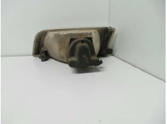 Recambio de faro derecho para citroën zx 1.4 referencia OEM IAM 934519 OPTICA.SIMPLE  2