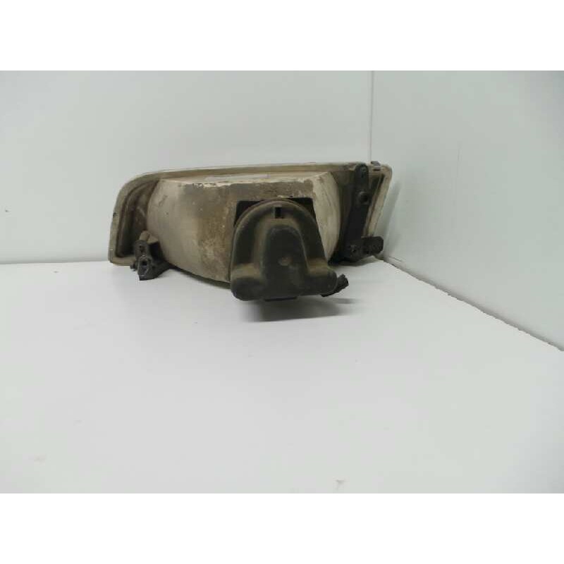 Recambio de faro derecho para citroën zx 1.4 referencia OEM IAM 934519 OPTICA.SIMPLE 
