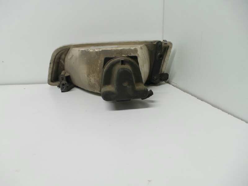 Recambio de faro derecho para citroën zx 1.4 referencia OEM IAM 934519 OPTICA.SIMPLE 