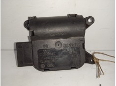 Recambio de motor trampilla calefaccion para volkswagen golf v berlina (1k1) 1.9 tdi referencia OEM IAM 0132801362-CZ1168802921 