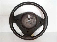 Recambio de volante para fiat croma (194) referencia OEM IAM  CUERO  2