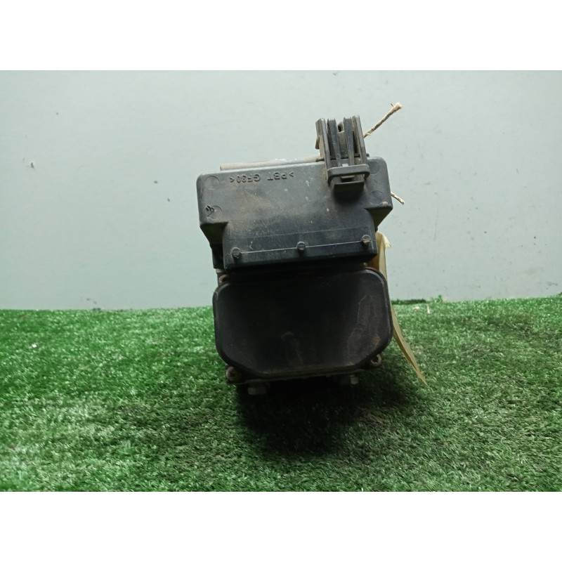 Recambio de abs para fiat punto berlina (188) 1.2 16v cat referencia OEM IAM 0273004673-0265216945-46840336  