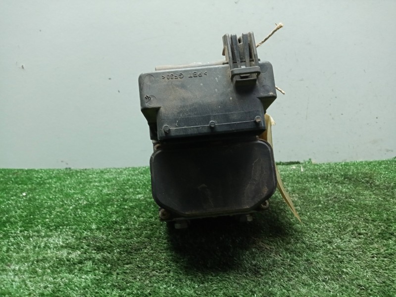 Recambio de abs para fiat punto berlina (188) 1.2 16v cat referencia OEM IAM 0273004673-0265216945-46840336  