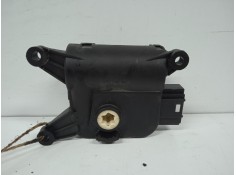 Recambio de motor trampilla calefaccion para volkswagen golf v berlina (1k1) 1.9 tdi referencia OEM IAM 0132801362-CZ1168802921  2