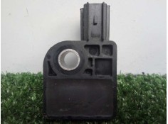 Recambio de sensor impacto airbag para kia sportage 1.7 crdi cat referencia OEM IAM 228170608-959202S000 2.PINES  2