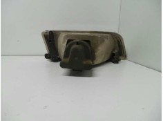 Recambio de faro izquierdo para citroën zx 1.4 referencia OEM IAM 084518 OPTICA.SIMPLE  2