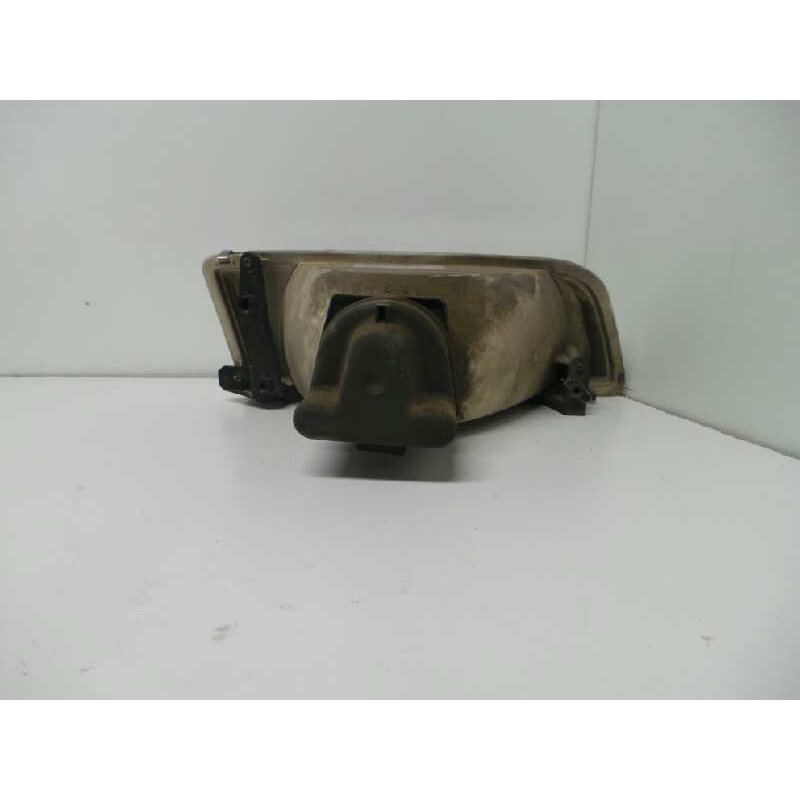 Recambio de faro izquierdo para citroën zx 1.4 referencia OEM IAM 084518 OPTICA.SIMPLE 