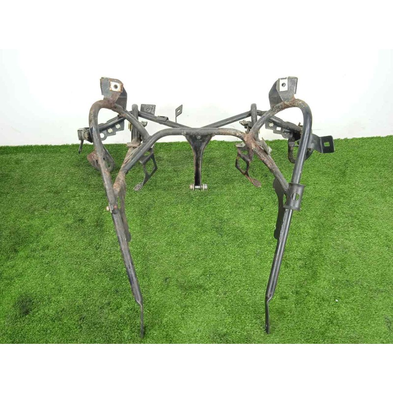 Recambio de no identificado para bmw r 1150 rs/rt (r 22) referencia OEM IAM  ARAÑA 