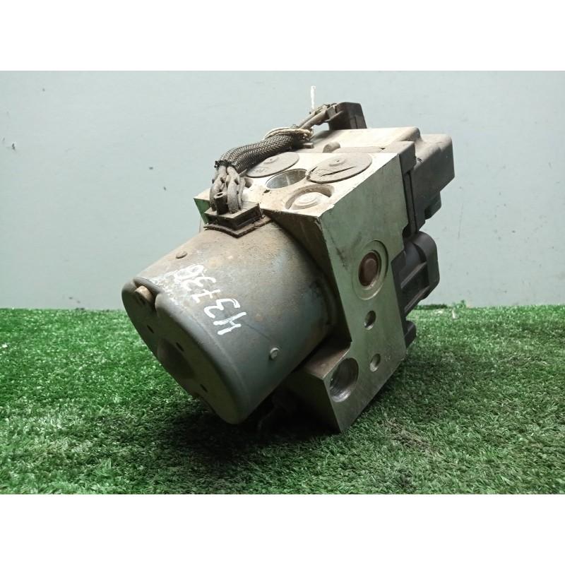 Recambio de abs para fiat punto berlina (188) 1.2 16v cat referencia OEM IAM 0273004673-0265216945-46840336  