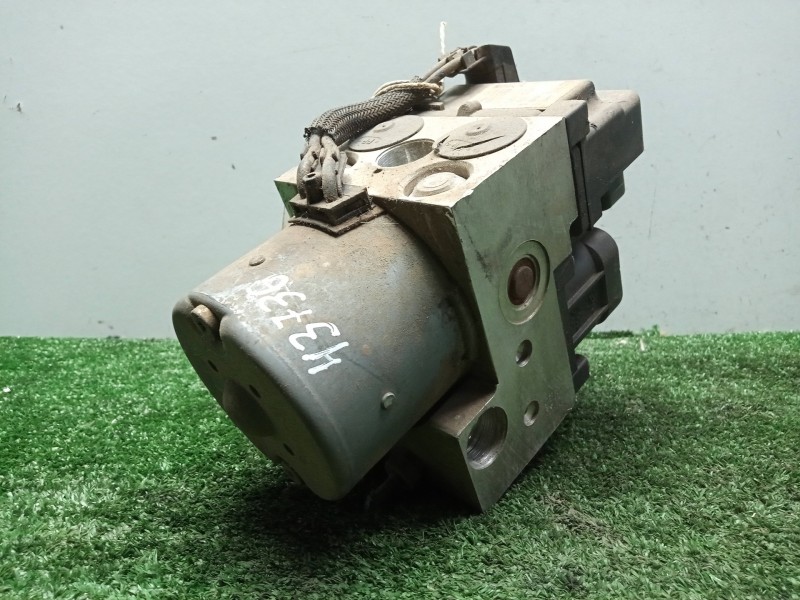 Recambio de abs para fiat punto berlina (188) 1.2 16v cat referencia OEM IAM 0273004673-0265216945-46840336  