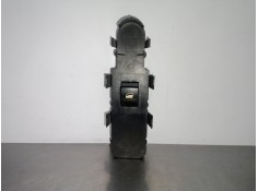 Recambio de mando elevalunas delantero derecho para peugeot 307 break / sw (s1) 1.6 16v hdi referencia OEM IAM 96351625XT 1.BOTO