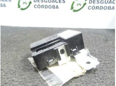 Recambio de centralita check control para kia sportage 1.7 crdi cat referencia OEM IAM 919403W010 W01 