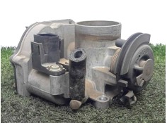 Recambio de caja mariposa para seat cordoba berlina (6k2) 1.4 referencia OEM IAM 408237130002  