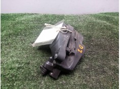 Recambio de pinza freno delantera izquierda para bmw r 1200 rt/st referencia OEM IAM 34117711439 BREMBO - Ø PISTON: 2/26MM Ø DIS 2