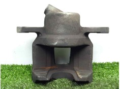 Recambio de pinza freno delantera izquierda para citroën c-elysée 1.2 12v vti referencia OEM IAM 1608690980-BC197 MANDO - Ø PIST