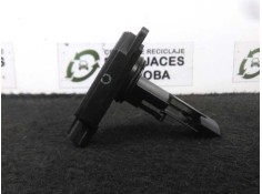Recambio de caudalimetro para opel agila b 1.2 cat (k12b / luy) referencia OEM IAM 86G08412-E5T60371  4.PINES 2