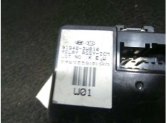 Recambio de centralita check control para kia sportage 1.7 crdi cat referencia OEM IAM 919403W010 W01  2