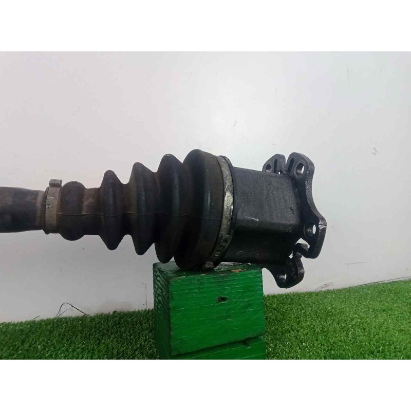 Recambio de transmision delantera derecha para audi allroad quattro (4b5) 2.5 v6 24v tdi referencia OEM IAM SINREFERENCIA CON.CO