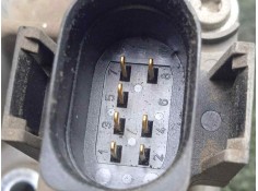 Recambio de caja mariposa para seat cordoba berlina (6k2) 1.4 referencia OEM IAM 408237130002   2