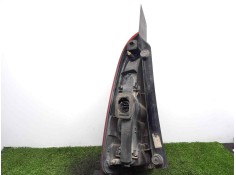 Recambio de piloto trasero derecho para renault espace iv (jk0) 2.2 dci turbodiesel referencia OEM IAM 8200027152 1.SERIE  2