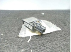 Recambio de sensor para kia sportage 1.7 crdi cat referencia OEM IAM 959202S100-92606CE66B8  