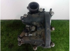 Recambio de despiece motor para bmw f 650 referencia OEM IAM 651EA R13 - 00-06 ROTAX 2