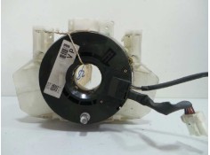 Recambio de anillo airbag para nissan primera berlina (p12) 1.6 cat referencia OEM IAM 25560AV720-2Z19  