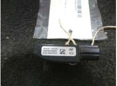 Recambio de sensor para kia sportage 1.7 crdi cat referencia OEM IAM 959202S100-92606CE66B8   2