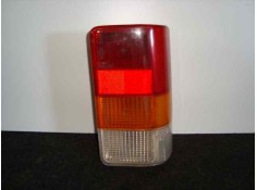 Recambio de piloto trasero derecho para seat terra referencia OEM IAM   