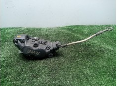 Recambio de pinza freno delantera derecha para bmw r 1200 rt/st referencia OEM IAM 34117711438 BREMBO - Ø PISTON: 2/26MM Ø DISCO