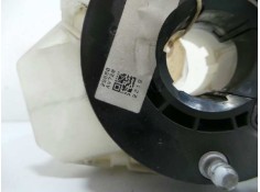 Recambio de anillo airbag para nissan primera berlina (p12) 1.6 cat referencia OEM IAM 25560AV720-2Z19   2