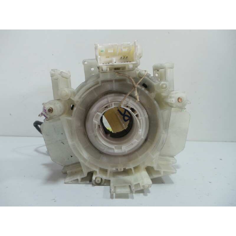 Recambio de anillo airbag para nissan primera berlina (p12) 1.6 cat referencia OEM IAM 25560AV720-2Z19  